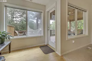 3114 SW Wilbard St, Portland, OR 97219 - Photo 14