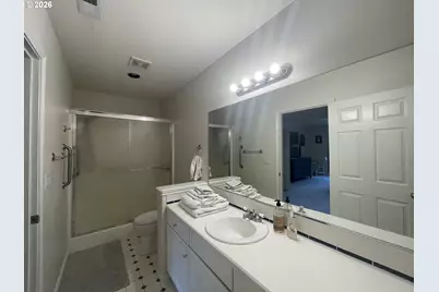 3114 SW Wilbard St, Portland, OR 97219 - Photo 24