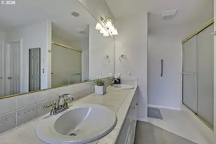 3114 SW Wilbard St, Portland, OR 97219 - Photo 16