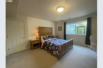 3114 SW Wilbard St, Portland, OR 97219 - Photo 22