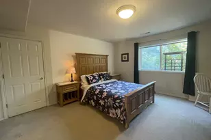 3114 SW Wilbard St, Portland, OR 97219 - Photo 22