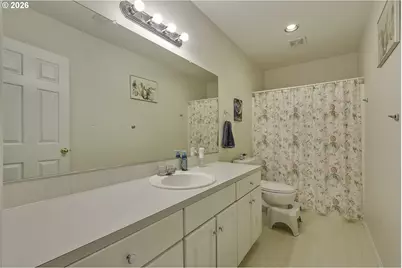 3114 SW Wilbard St, Portland, OR 97219 - Photo 28