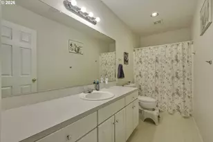 3114 SW Wilbard St, Portland, OR 97219 - Photo 28