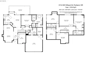 3114 SW Wilbard St, Portland, OR 97219 - Photo 34