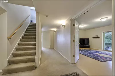 3114 SW Wilbard St, Portland, OR 97219 - Photo 26