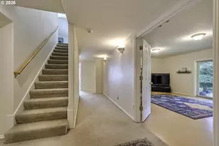 3114 SW Wilbard St, Portland, OR 97219 - Photo 26