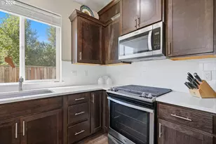 1601 NW 27th Ct, Battle Ground, WA 98604 - Photo 12