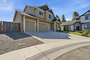 1601 NW 27th Ct, Battle Ground, WA 98604 - Photo 2