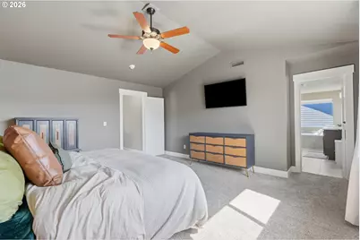 1601 NW 27th Ct, Battle Ground, WA 98604 - Photo 20