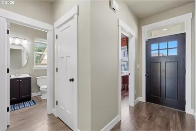 1601 NW 27th Ct, Battle Ground, WA 98604 - Photo 4