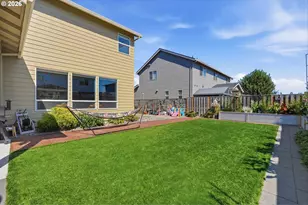 1601 NW 27th Ct, Battle Ground, WA 98604 - Photo 36