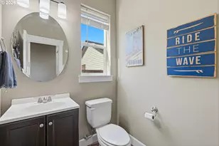 1601 NW 27th Ct, Battle Ground, WA 98604 - Photo 6