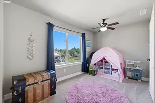 1601 NW 27th Ct, Battle Ground, WA 98604 - Photo 28