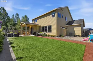 1601 NW 27th Ct, Battle Ground, WA 98604 - Photo 38