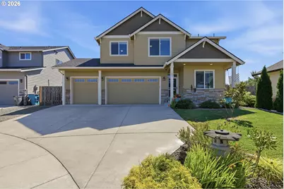 1601 NW 27th Ct, Battle Ground, WA 98604 - Photo 1