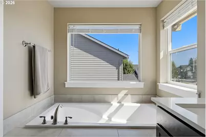 1601 NW 27th Ct, Battle Ground, WA 98604 - Photo 22