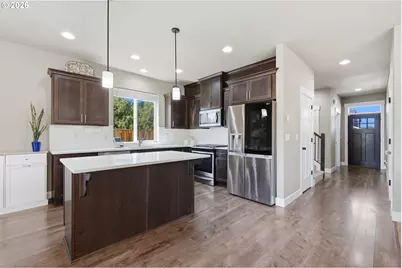 1601 NW 27th Ct, Battle Ground, WA 98604 - Photo 10