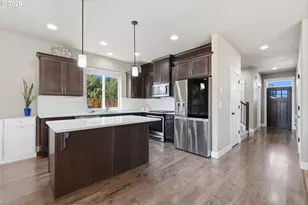 1601 NW 27th Ct, Battle Ground, WA 98604 - Photo 10