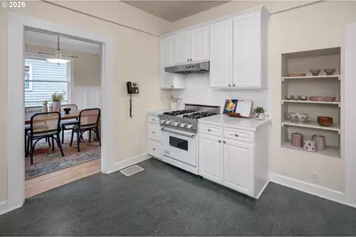 928 SE 37th Ave, Portland, OR 97214 - Photo 20