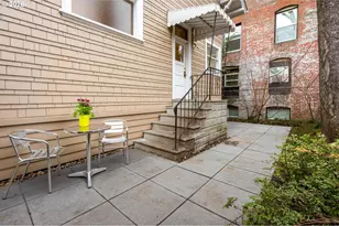 928 SE 37th Ave, Portland, OR 97214 - Photo 42