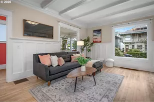 928 SE 37th Ave, Portland, OR 97214 - Photo 10