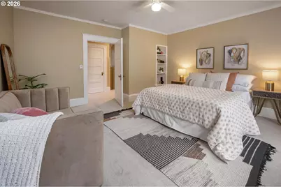 928 SE 37th Ave, Portland, OR 97214 - Photo 28