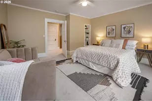 928 SE 37th Ave, Portland, OR 97214 - Photo 28