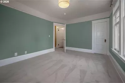 928 SE 37th Ave, Portland, OR 97214 - Photo 36