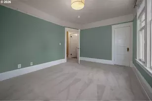 928 SE 37th Ave, Portland, OR 97214 - Photo 36