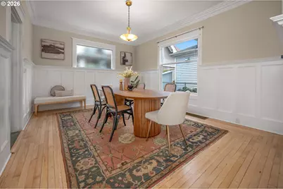 928 SE 37th Ave, Portland, OR 97214 - Photo 16