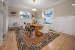 928 SE 37th Ave, Portland, OR 97214 - Photo 16