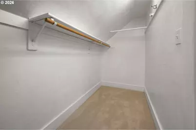 928 SE 37th Ave, Portland, OR 97214 - Photo 34