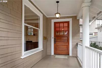 928 SE 37th Ave, Portland, OR 97214 - Photo 6