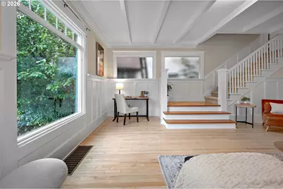 928 SE 37th Ave, Portland, OR 97214 - Photo 14