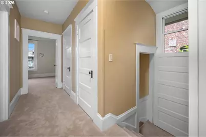 928 SE 37th Ave, Portland, OR 97214 - Photo 26