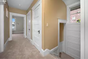 928 SE 37th Ave, Portland, OR 97214 - Photo 26