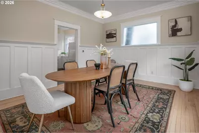 928 SE 37th Ave, Portland, OR 97214 - Photo 18