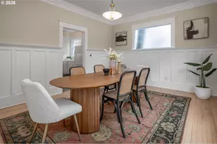 928 SE 37th Ave, Portland, OR 97214 - Photo 18