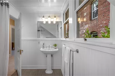 928 SE 37th Ave, Portland, OR 97214 - Photo 30