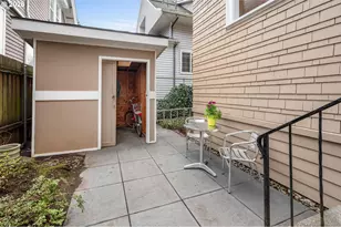 928 SE 37th Ave, Portland, OR 97214 - Photo 40