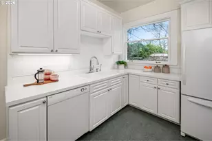 928 SE 37th Ave, Portland, OR 97214 - Photo 22