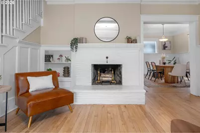 928 SE 37th Ave, Portland, OR 97214 - Photo 12