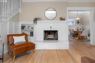 928 SE 37th Ave, Portland, OR 97214 - Photo 12