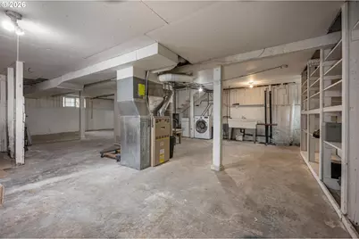 928 SE 37th Ave, Portland, OR 97214 - Photo 38