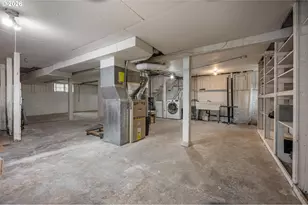 928 SE 37th Ave, Portland, OR 97214 - Photo 38