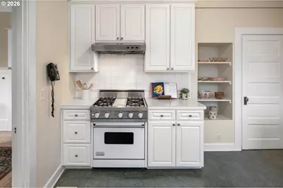 928 SE 37th Ave, Portland, OR 97214 - Photo 24