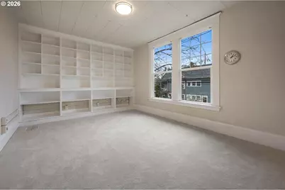 928 SE 37th Ave, Portland, OR 97214 - Photo 32