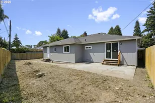 256 Douglas St, Longview, WA 98632 - Photo 4