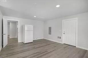 256 Douglas St, Longview, WA 98632 - Photo 18
