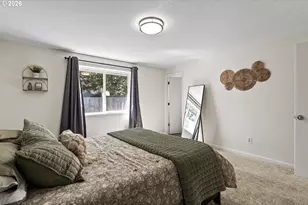 414 NE 160th Ave, Vancouver, WA 98684 - Photo 20